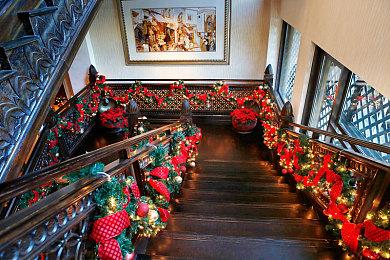 《龙之信条》制作人表示“下一款项目”有很大进展